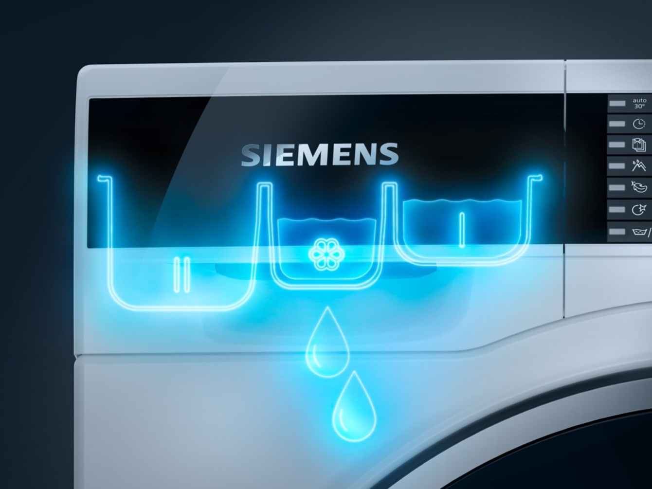 i-Dos bei Elektrotechnik-Kummer in Hoyerswerda