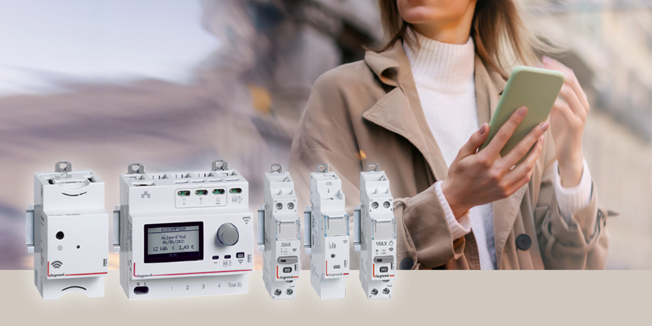 CX³ with Netatmo bei Elektrotechnik-Kummer in Hoyerswerda