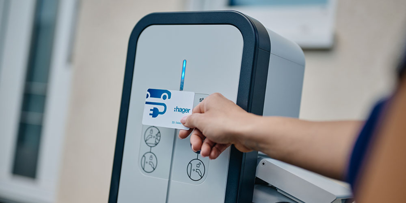 E-Mobilität öffentlicher Bereich bei Elektrotechnik-Kummer in Hoyerswerda