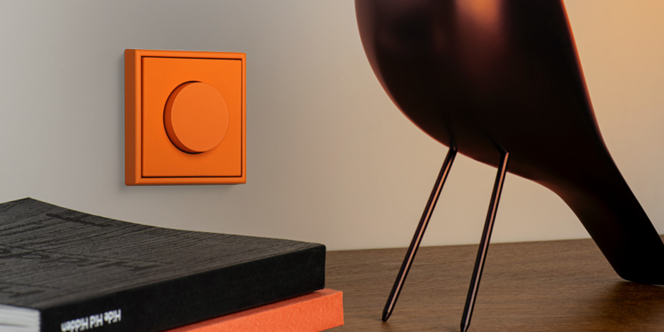 DALI-2 Drehsteuergeräte TW Multimaster bei Elektrotechnik-Kummer in Hoyerswerda