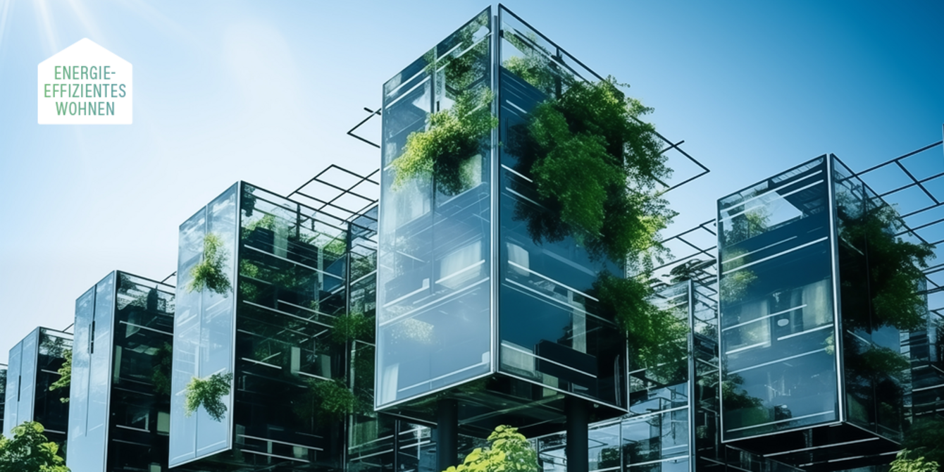 Smart Green Home bei Elektrotechnik-Kummer in Hoyerswerda