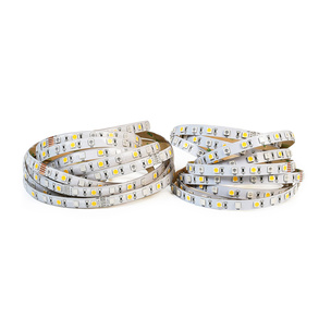 LED Stripes Standard bei Elektrotechnik-Kummer in Hoyerswerda