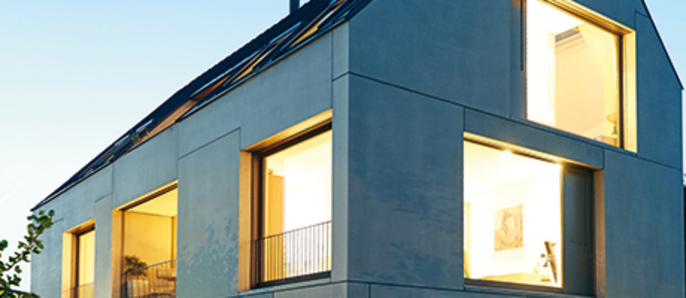 LUXORliving bei Elektrotechnik-Kummer in Hoyerswerda