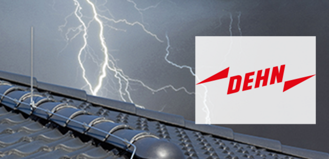 Dehn bei Elektrotechnik-Kummer in Hoyerswerda