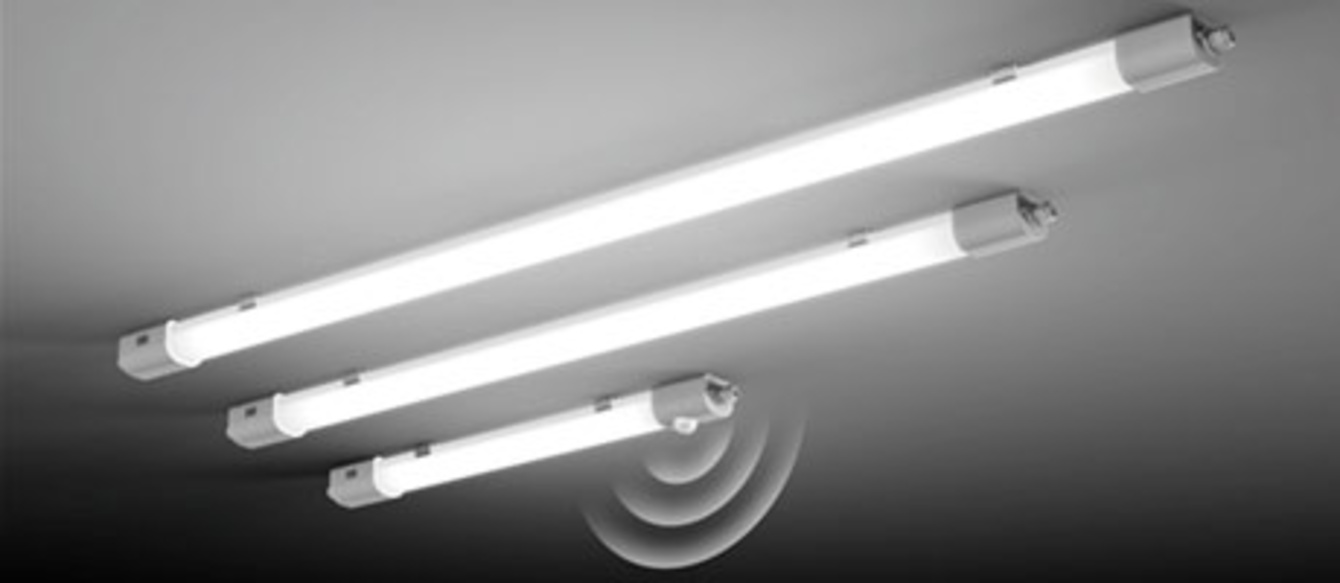 Planox Feuchtraumleuchten bei Elektrotechnik-Kummer in Hoyerswerda