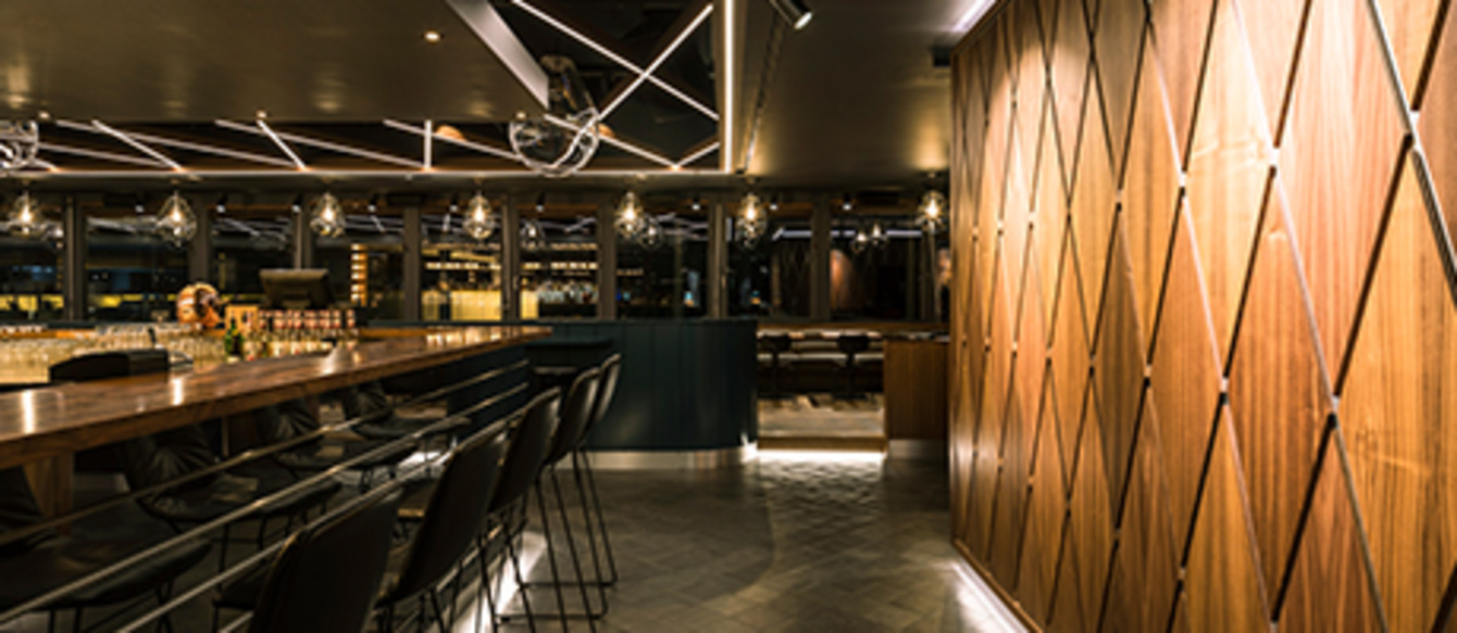 Hotellerie / Gastronomie bei Elektrotechnik-Kummer in Hoyerswerda