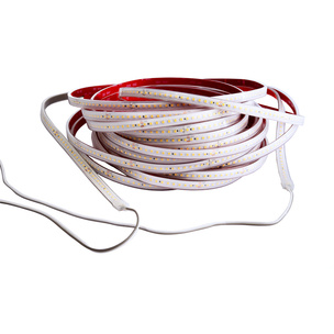 LED Stripes ab IP44 bei Elektrotechnik-Kummer in Hoyerswerda