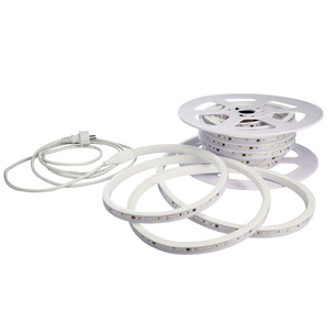LED Stripes 230V bei Elektrotechnik-Kummer in Hoyerswerda