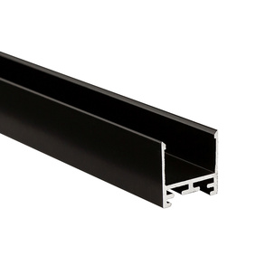 LED-Profile bei Elektrotechnik-Kummer in Hoyerswerda