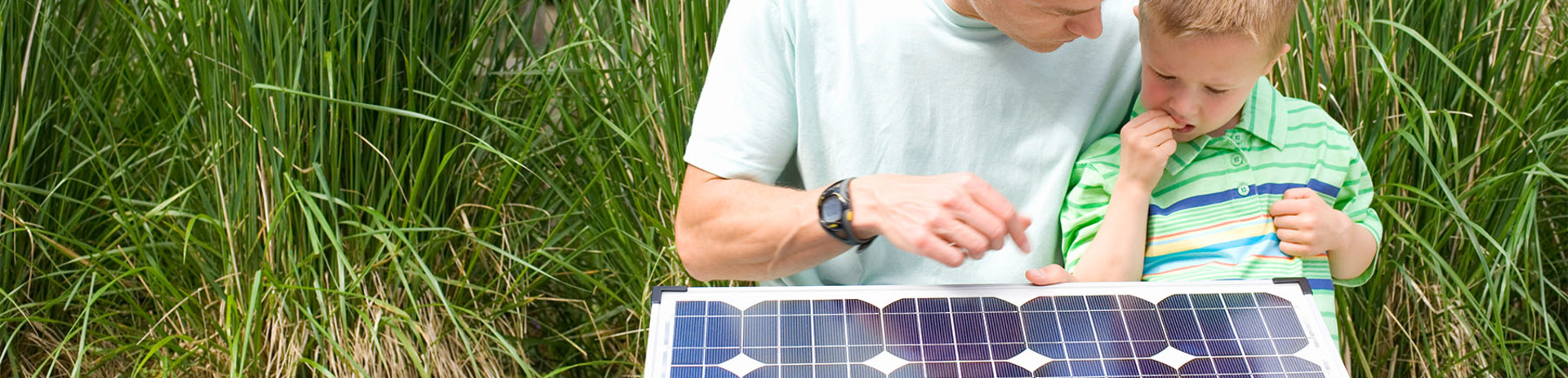 Elektrotechnik-Kummer in Hoyerswerda