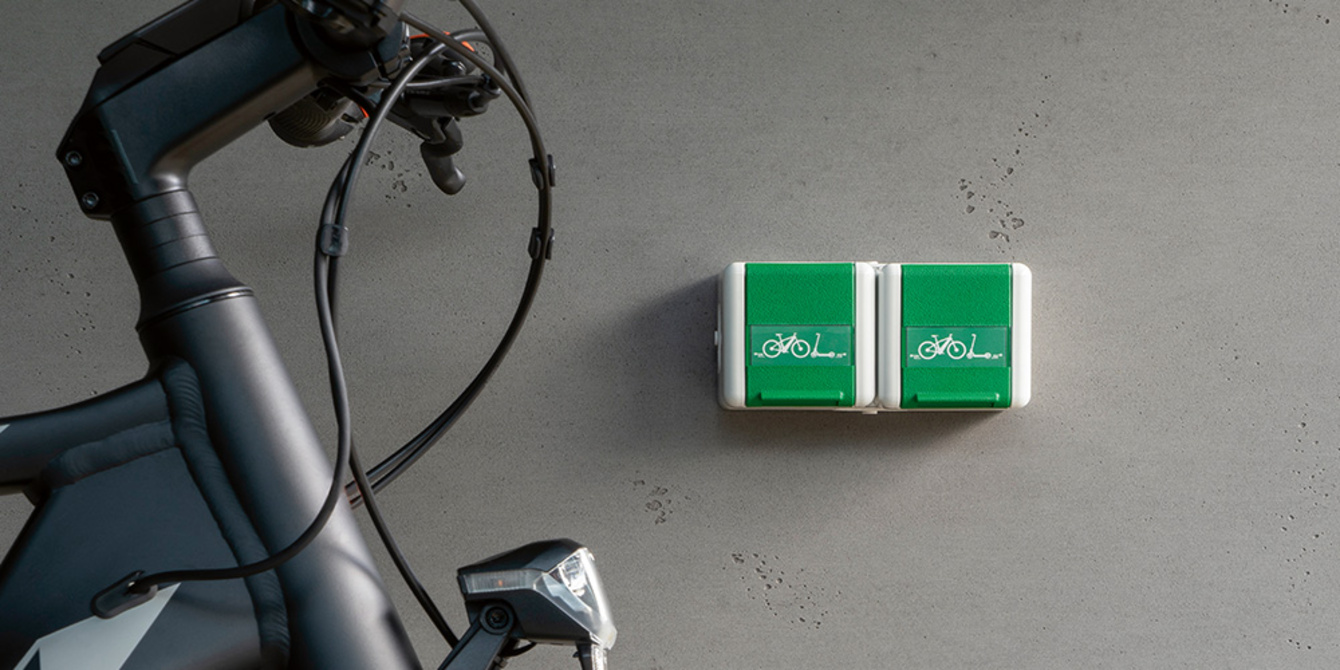SCHUKO® Steckdose für E-Bikes bei Elektrotechnik-Kummer in Hoyerswerda