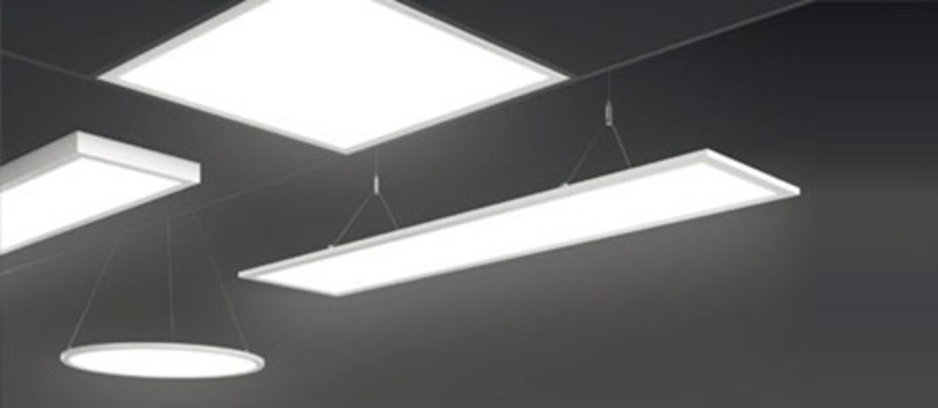 Sidelite ECO bei Elektrotechnik-Kummer in Hoyerswerda