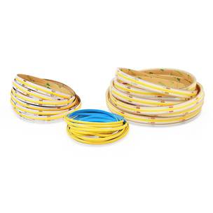 LED Stripes COB bei Elektrotechnik-Kummer in Hoyerswerda