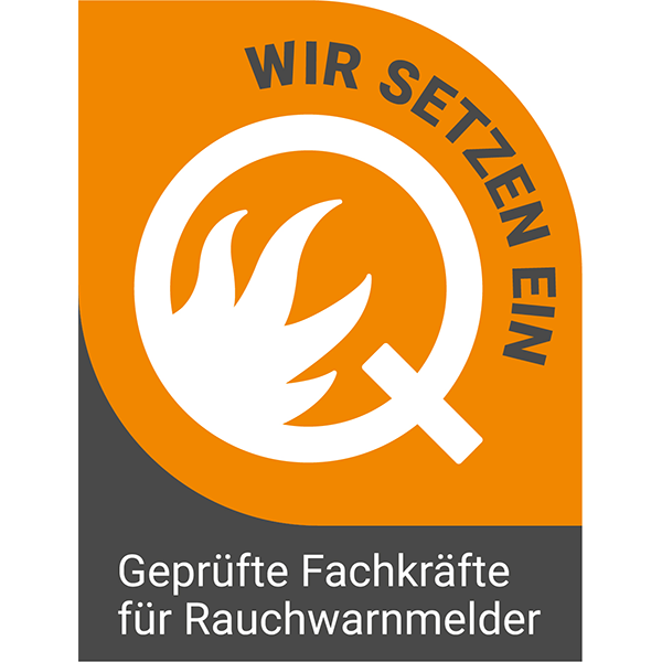 Fachkraft für Rauchwarnmelder bei Elektrotechnik-Kummer in Hoyerswerda